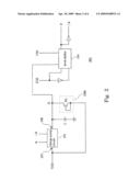 Charge Pump System and Method of Operating the Same diagram and image