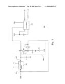 Charge Pump System and Method of Operating the Same diagram and image