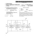 METHODS AND APPARATUS TO SENSE A PTAT REFERENCE IN A FULLY ISOLATED NPN-BASED BANDGAP REFERENCE diagram and image