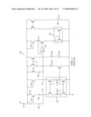 METHODS AND APPARATUS TO SENSE A PTAT REFERENCE IN A FULLY ISOLATED NPN-BASED BANDGAP REFERENCE diagram and image