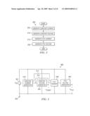 METHODS AND APPARATUS TO SENSE A PTAT REFERENCE IN A FULLY ISOLATED NPN-BASED BANDGAP REFERENCE diagram and image