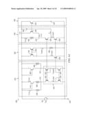 METHODS AND APPARATUS TO SENSE A PTAT REFERENCE IN A FULLY ISOLATED NPN-BASED BANDGAP REFERENCE diagram and image