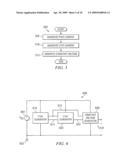 METHODS AND APPARATUS TO SENSE A PTAT REFERENCE IN A FULLY ISOLATED NPN-BASED BANDGAP REFERENCE diagram and image