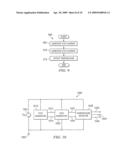 METHODS AND APPARATUS TO SENSE A PTAT REFERENCE IN A FULLY ISOLATED NPN-BASED BANDGAP REFERENCE diagram and image