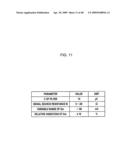 FILTER CIRCUIT diagram and image