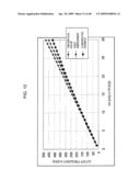 FILTER CIRCUIT diagram and image