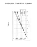 FILTER CIRCUIT diagram and image