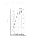 FILTER CIRCUIT diagram and image