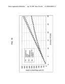 FILTER CIRCUIT diagram and image