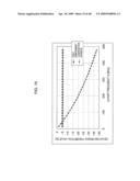 FILTER CIRCUIT diagram and image