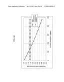 FILTER CIRCUIT diagram and image