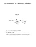 FILTER CIRCUIT diagram and image