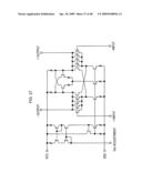 FILTER CIRCUIT diagram and image