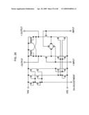 FILTER CIRCUIT diagram and image