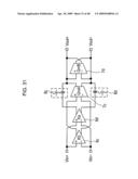 FILTER CIRCUIT diagram and image