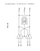 FILTER CIRCUIT diagram and image