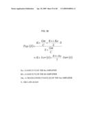 FILTER CIRCUIT diagram and image