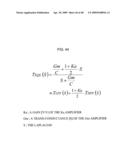 FILTER CIRCUIT diagram and image