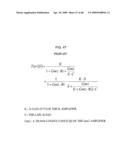 FILTER CIRCUIT diagram and image