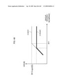 FILTER CIRCUIT diagram and image