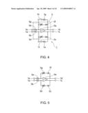 FILTER ADJUSTING CIRCUIT diagram and image