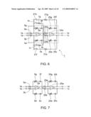 FILTER ADJUSTING CIRCUIT diagram and image