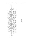 FILTER ADJUSTING CIRCUIT diagram and image