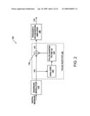 METHODS AND APPARATUS FOR REDUCING PEAK-TO-RMS AMPLITUDE RATIO IN COMMUNICATION SIGNALS diagram and image