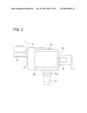 IGNITION COIL AND METHOD FOR MANUFACTURING THE SAME diagram and image