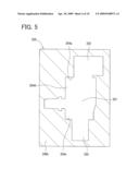 IGNITION COIL AND METHOD FOR MANUFACTURING THE SAME diagram and image