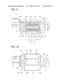 IGNITION COIL AND METHOD FOR MANUFACTURING THE SAME diagram and image