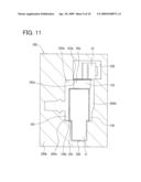 IGNITION COIL AND METHOD FOR MANUFACTURING THE SAME diagram and image