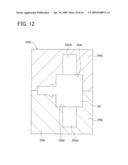 IGNITION COIL AND METHOD FOR MANUFACTURING THE SAME diagram and image