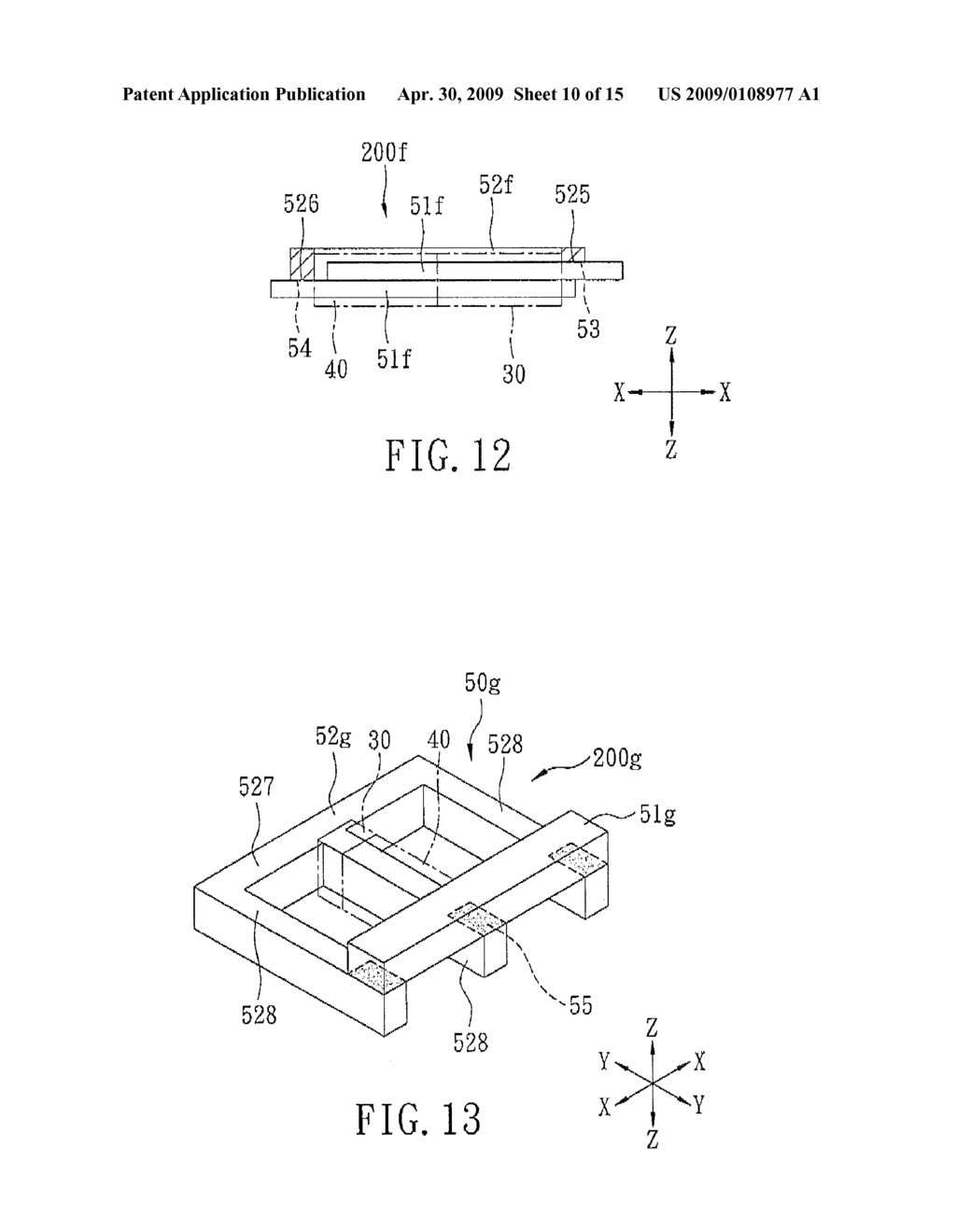 TRANSFORMER - diagram, schematic, and image 11