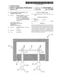 FUSE PROVIDING OVERCURRENT AND THERMAL PROTECTION diagram and image