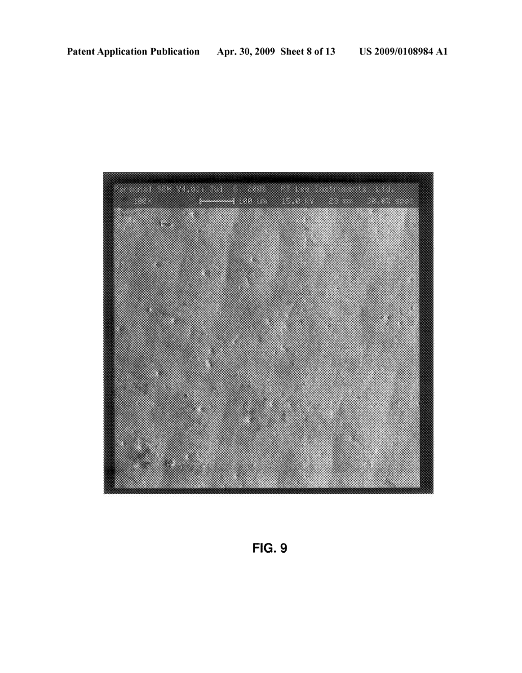 CERAMIC COMPONENT AND METHOD OF MANUFACTURING THE SAME - diagram, schematic, and image 09