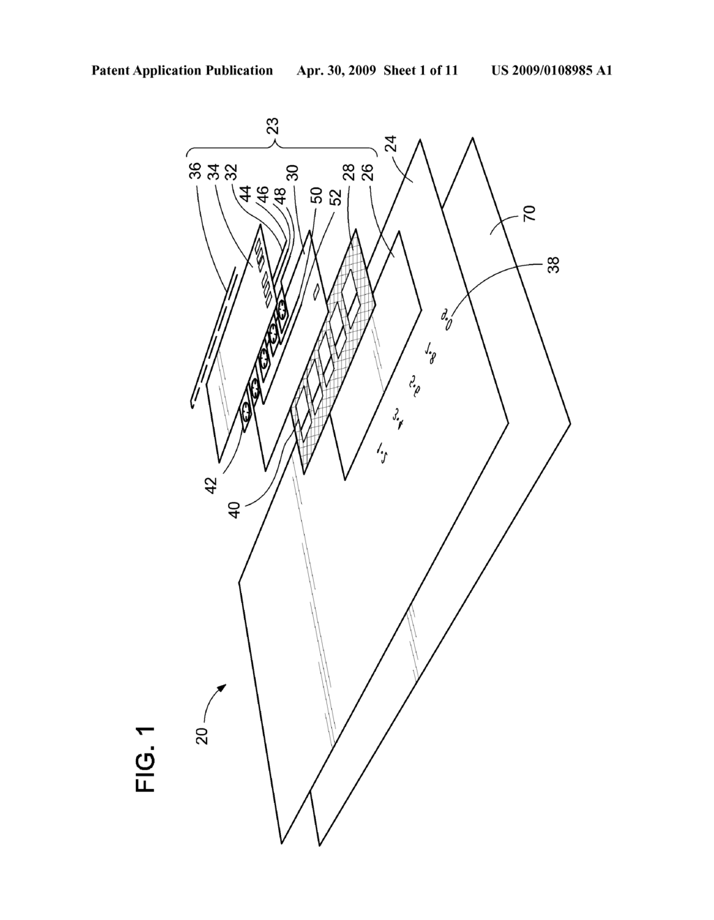 IN-MOLDED RESISTIVE AND SHIELDING ELEMENTS - diagram, schematic, and image 02