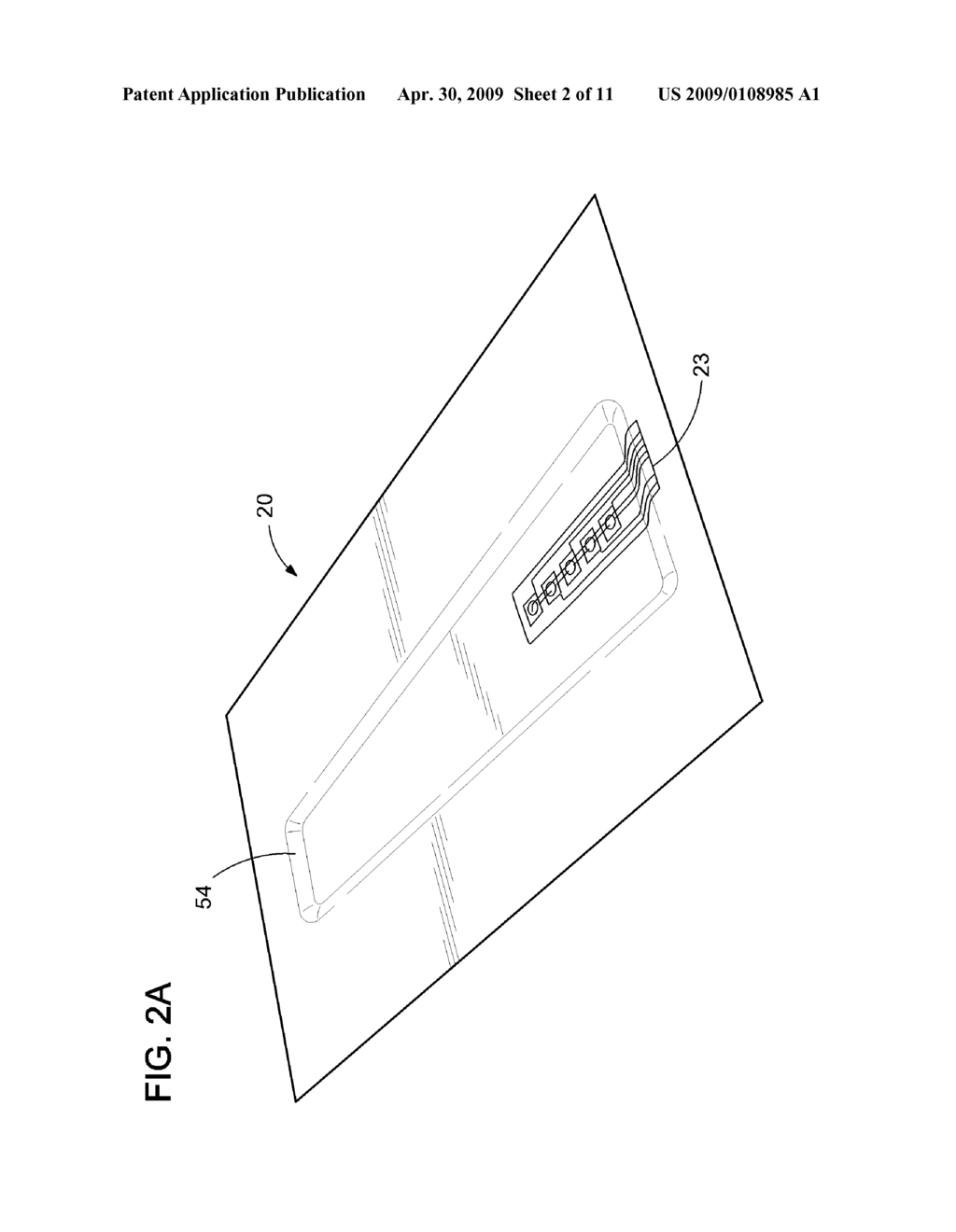 IN-MOLDED RESISTIVE AND SHIELDING ELEMENTS - diagram, schematic, and image 03