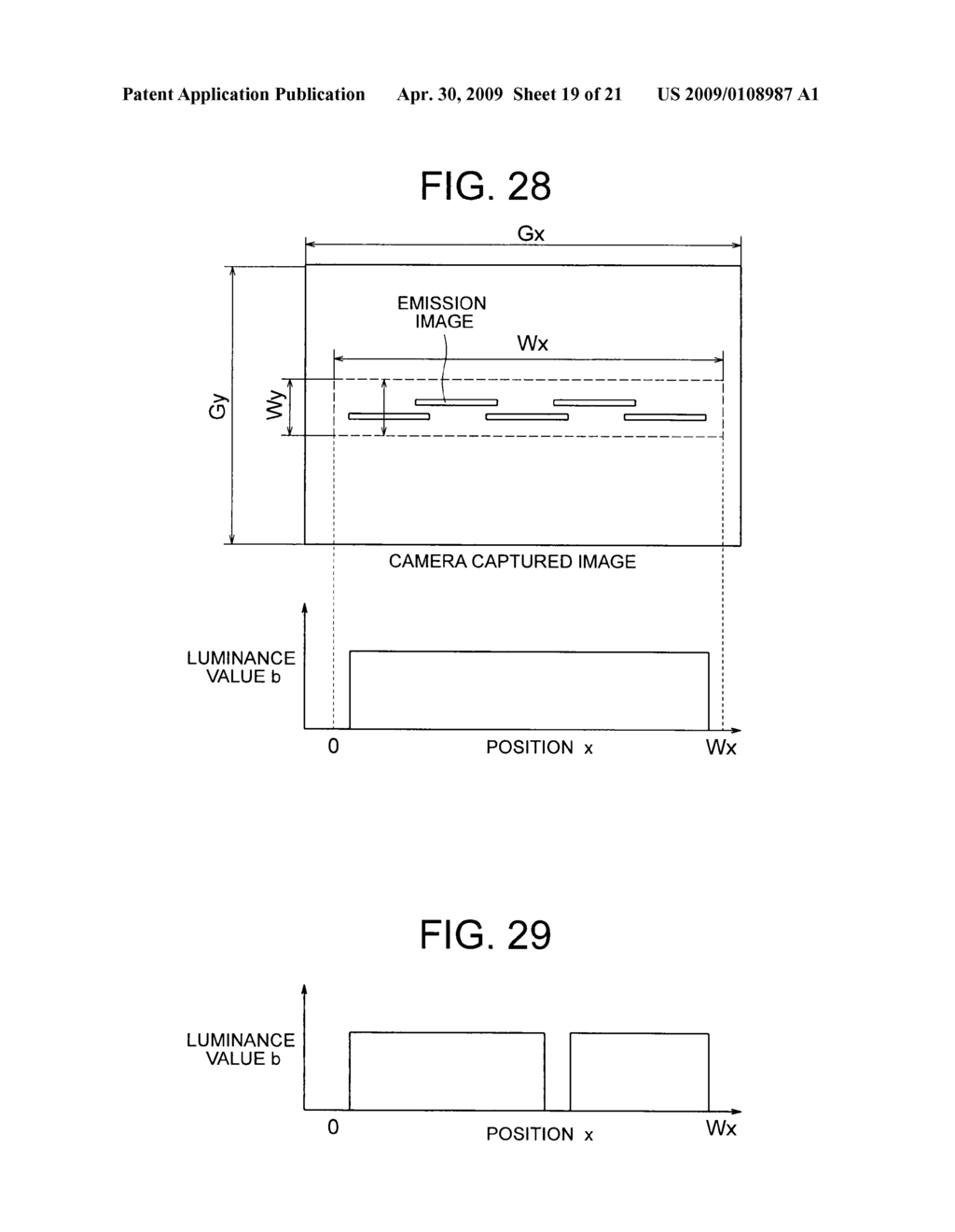 SLIDING DOOR APPARATUS AND ELEVATOR - diagram, schematic, and image 20