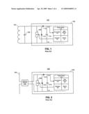 Technique And Hardware For Communicating With Backscatter Radio Frequency Identification Readers diagram and image