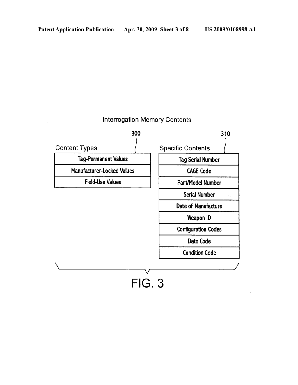 Automatic reporting of configuration of a remote unit - diagram, schematic, and image 04