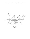 RFID TAG AND MANUFACTURING METHOD THEREOF diagram and image