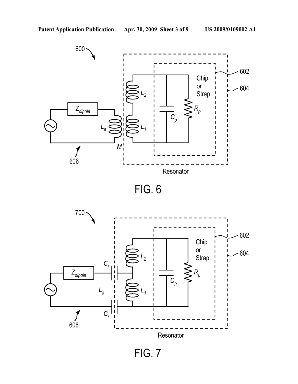 ASSEMBLY COMPRISING A FUNCTIONAL DEVICE AND A RESONATOR AND METHOD OF MAKING SAME - diagram, schematic, and image 04