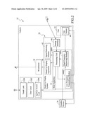 HEAD-UP DISPLAY SYSTEM EMBEDDED IN VEHICLE diagram and image