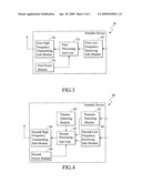 HEAD-UP DISPLAY SYSTEM EMBEDDED IN VEHICLE diagram and image