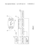 HEAD-UP DISPLAY SYSTEM EMBEDDED IN VEHICLE diagram and image