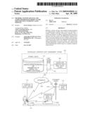 METHODS, SYSTEMS, DEVICES, AND COMPUTER PROGRAM PRODUCTS FOR IMPLEMENTING CONDITION ALERT SERVICES diagram and image