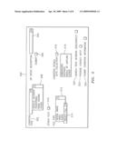 METHODS, SYSTEMS, DEVICES, AND COMPUTER PROGRAM PRODUCTS FOR IMPLEMENTING CONDITION ALERT SERVICES diagram and image