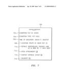 METHODS, SYSTEMS, DEVICES, AND COMPUTER PROGRAM PRODUCTS FOR IMPLEMENTING CONDITION ALERT SERVICES diagram and image