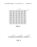 Method of and System for Finding Physical Locations of Servers diagram and image